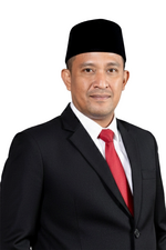 mr-rahmadi-indra-tektona