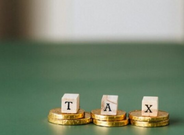 New report on best practice principles for notifying people about debts