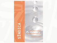 El informe anual de transparencia es disponible