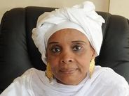 Médiateur de la République 