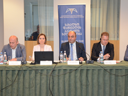 Public Defender presents annual NPM Report