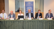 Public Defender presents annual NPM Report