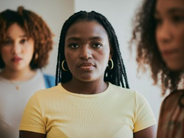 Les étudiants et étudiantes ont des difficultés à faire respecter leurs droits à l'université