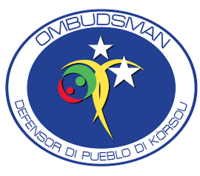 logo kleiner