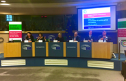 Annual Conference of the European Ombudsman