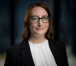 australia om-southern-australia emily-strickland 20240416