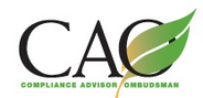 CAO Vacancy