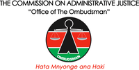 ombudsankenya logo