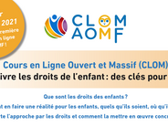 AOMF cours en ligne