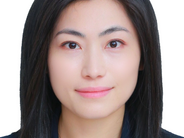 Macao SAR Commissioner, Ms Ao Ieong Seong