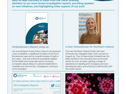 uk nipso news quarterly-bulletin-winter foto