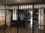 grave situación carcelaria