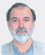 Provincial Ombudsman Syed Jamalud Din Shah