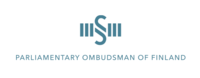 ombudsman-finland-logo