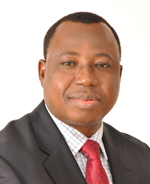 ghana substantive-commissioner joseph-whittal aug-2017