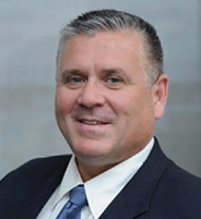 Ombudsman Bill Smith says it has been a tough fight, and he will now demand the unredacted records.