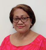 samoa om-luamanuvao-katalaina-sapolu sep-2024
