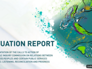 Québec Ombudsperson releases situation report