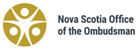 canada om-nova-scotia logo feb-2023