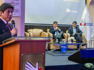 El Defensor del Pueblo conmemora el Día Mundial del Refugiado