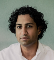 ombudsman-munish-ramlal