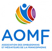 Communiqué de l'AOMF à l'occasion de la Journée mondiale des lanceurs d’alerte