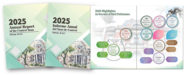 Control Yuan publishes 2025 Annual Report