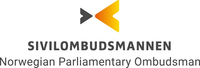 norway parliamentary-om logo july-2016