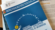 UNESCO survey on public access to information