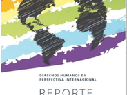 Reporte semanal ahora disponible