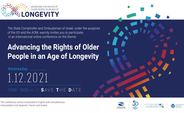 International Conference on Advancing the Rights of Older People