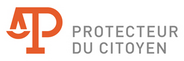 Le Protecteur du citoyen