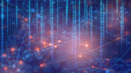 Rapid development of AI raises questions