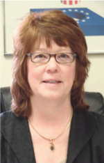 north-america usa ombudsman-ohio welborn