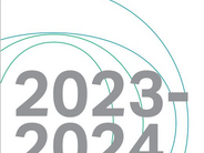 Annual report now available