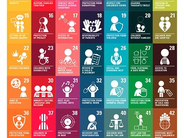 CRC child-friendly versions