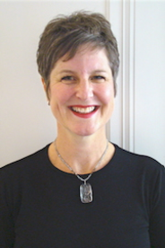 Susan E. Opler