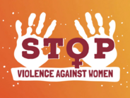 AOB organizes awareness-raising event