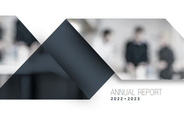 Annual Report 2022-2023