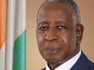 Le Médiateur de la République