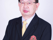 Ombudsman Songsak Saicheua