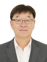 dukhyun-cho-chairperson