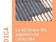 El informe especial está disponible