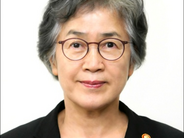 ACRC Chairperson Un-Jong PAK