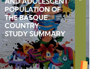 Study Summary is available now