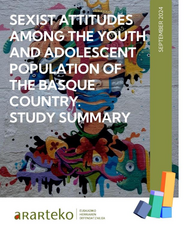 Study Summary is available now