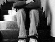 Review of disability pensions