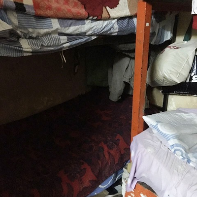 grave situación carcelaria (3)