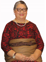 tonga om taumoepeau-feb-2024