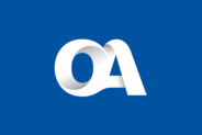 Ombudsman Association